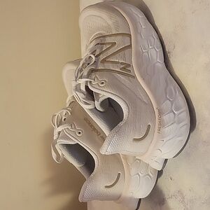 New Balance Fresh Foam X